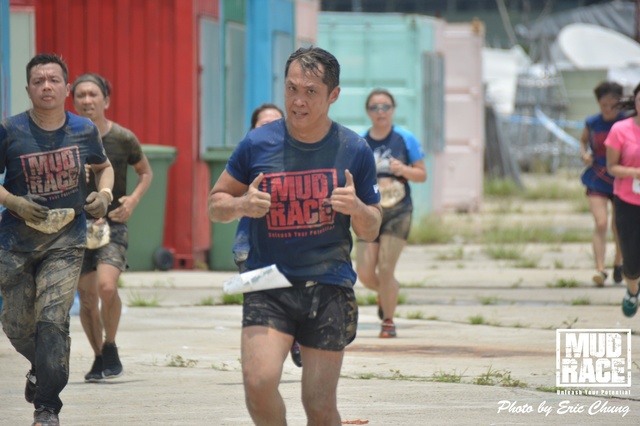 Mud_Race_3_433
