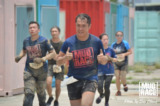 Mud_Race_3_434