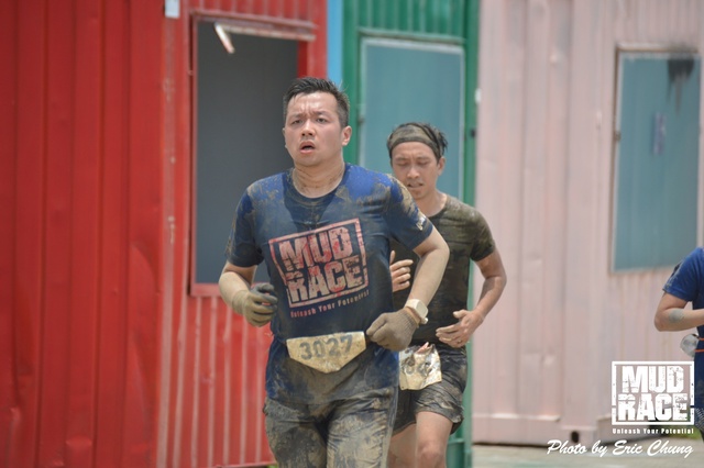Mud_Race_3_435