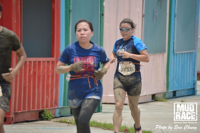 Mud_Race_3_436
