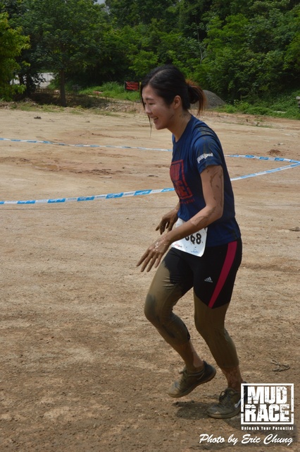 Mud_Race_1434