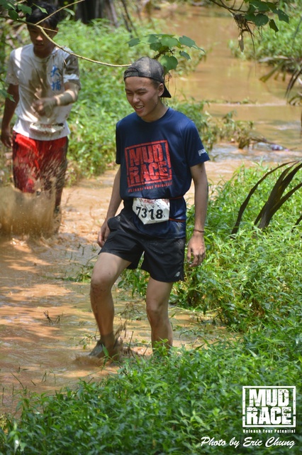 Mud_Race_2082