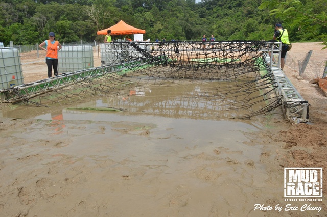 Mud_Race_1435
