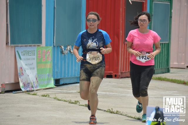 Mud_Race_3_439