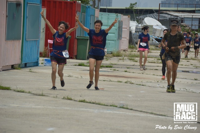 Mud_Race_3_440