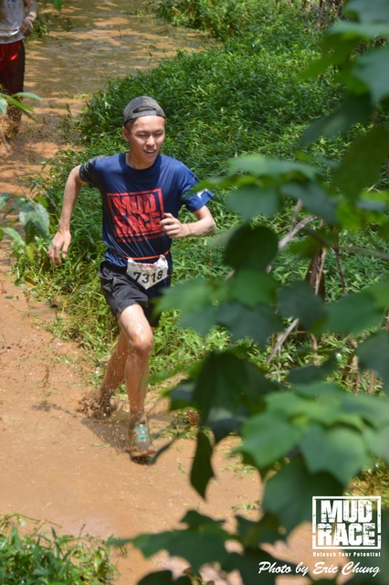 Mud_Race_2086