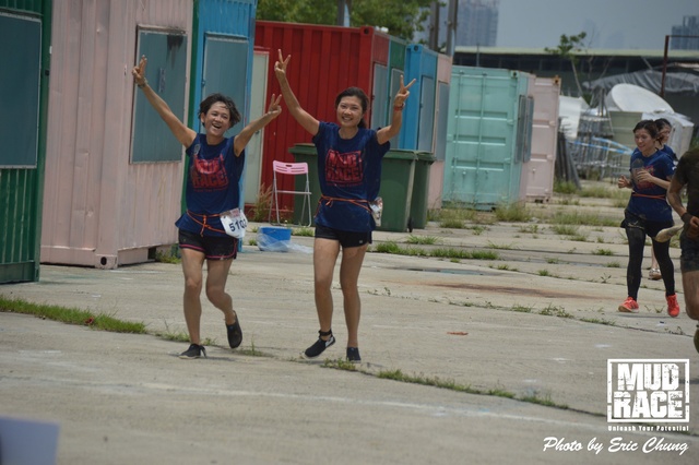 Mud_Race_3_441