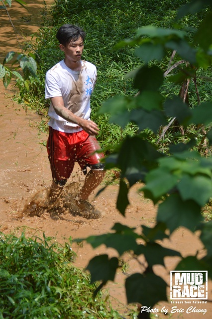 Mud_Race_2087