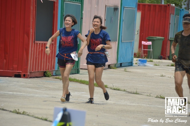 Mud_Race_3_442