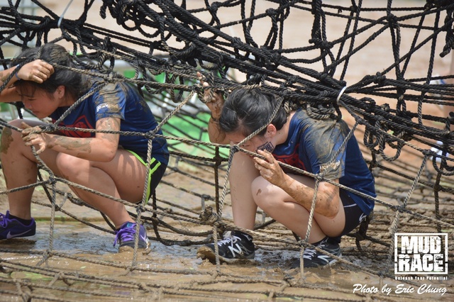 Mud_Race_1440