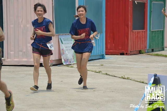 Mud_Race_3_443
