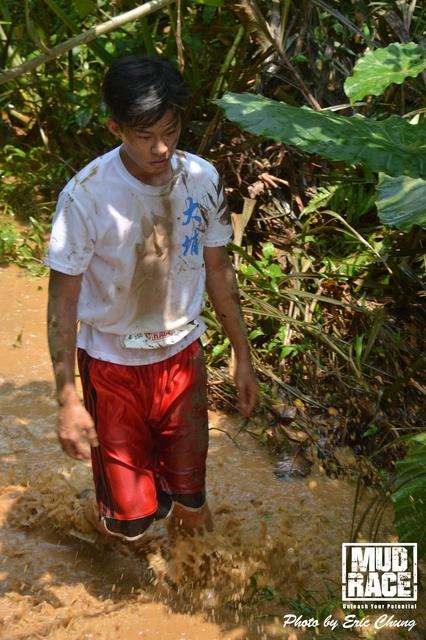 Mud_Race_2088