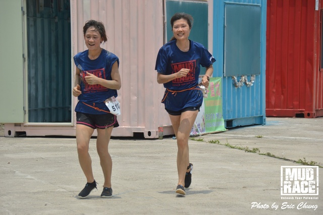 Mud_Race_3_444