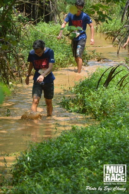 Mud_Race_2089