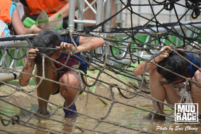 Mud_Race_1442