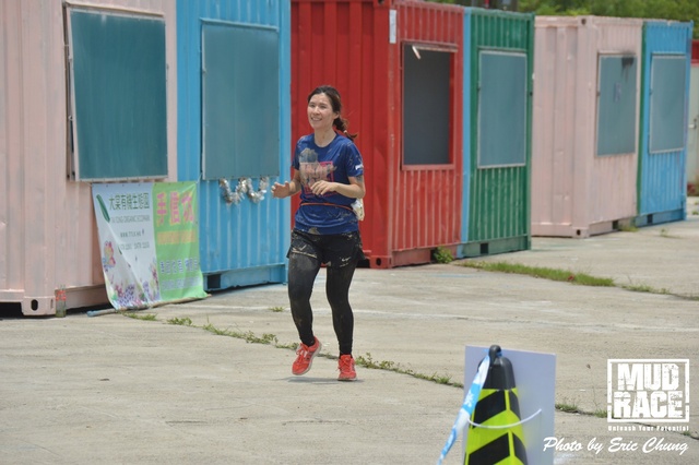 Mud_Race_3_445