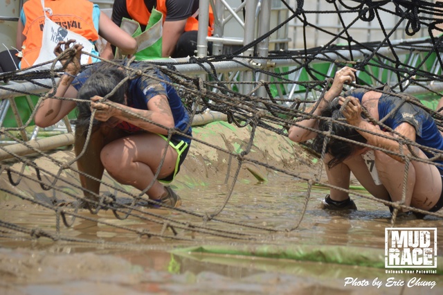 Mud_Race_1443