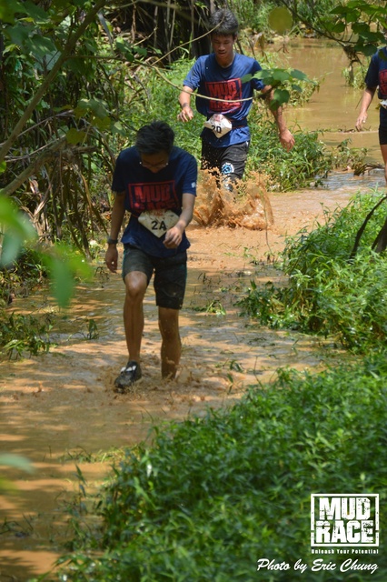 Mud_Race_2090