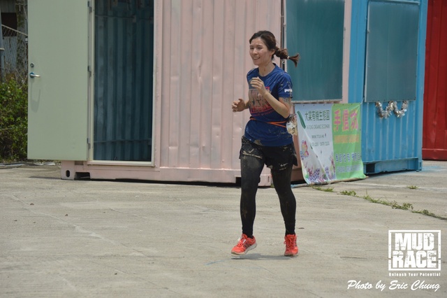 Mud_Race_3_446