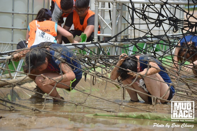 Mud_Race_1444