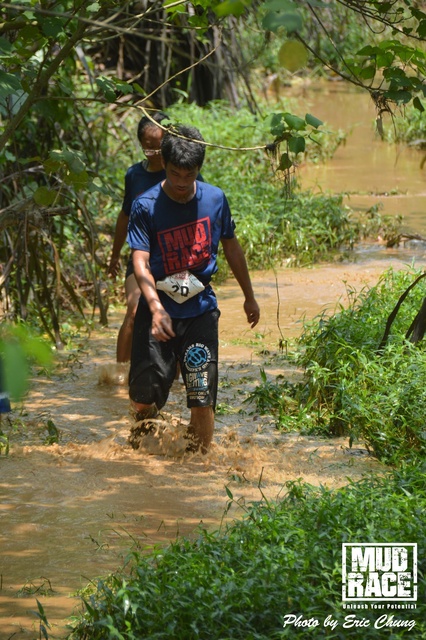 Mud_Race_2091