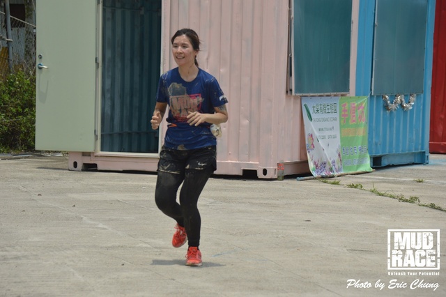 Mud_Race_3_447