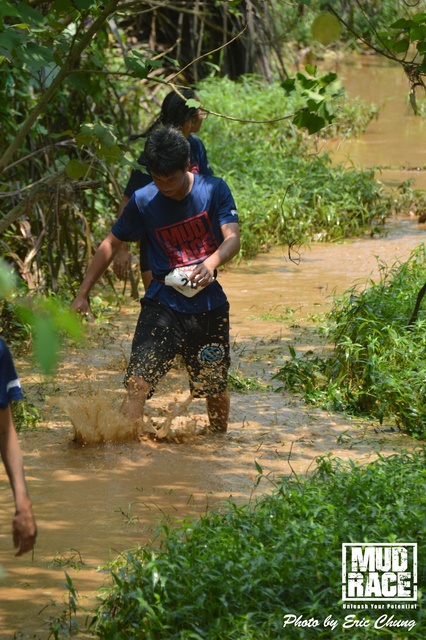 Mud_Race_2092