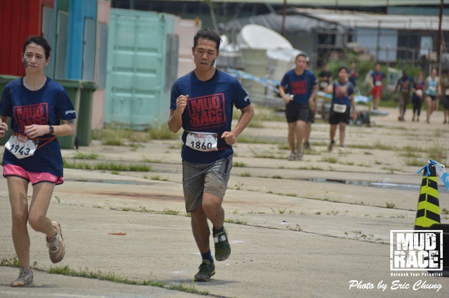 Mud_Race_3_449