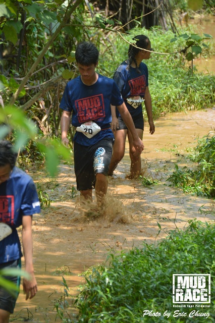 Mud_Race_2093