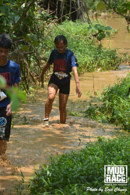 Mud_Race_2094