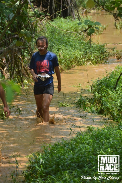 Mud_Race_2095