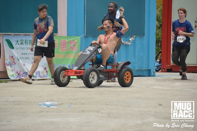 Mud_Race_3_452