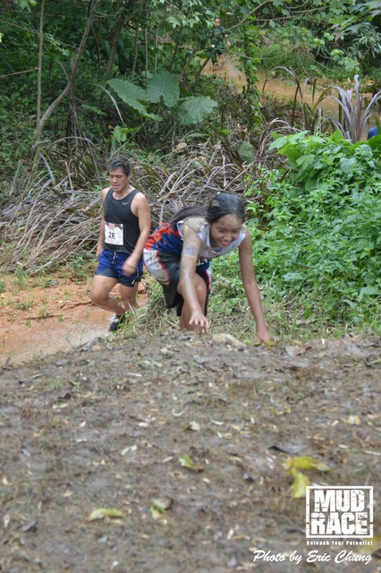 Mud_Race_2096