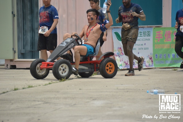 Mud_Race_3_454