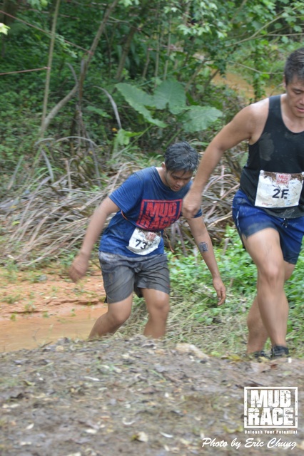 Mud_Race_2098