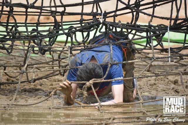 Mud_Race_1452