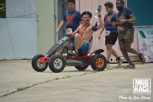 Mud_Race_3_455