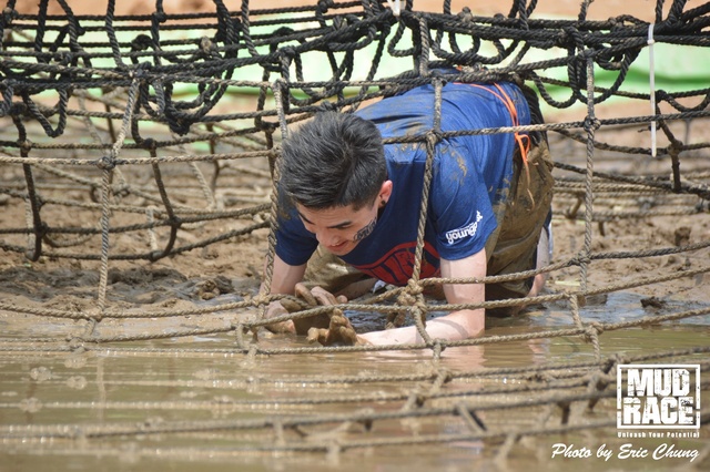 Mud_Race_1453
