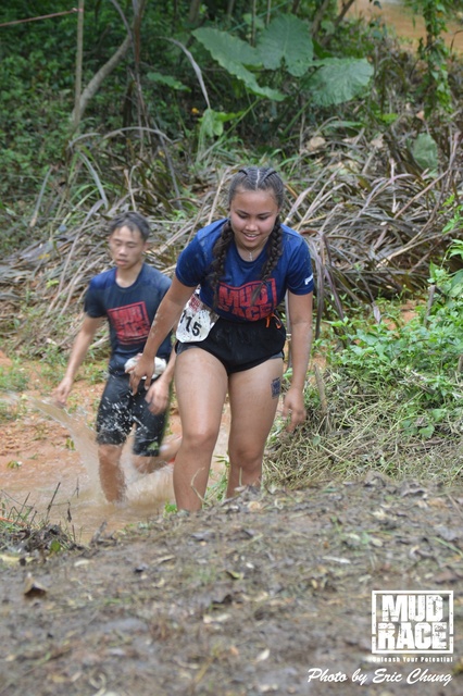 Mud_Race_2099