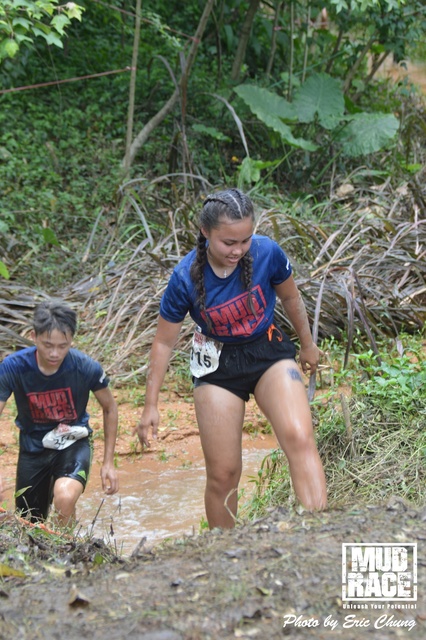 Mud_Race_2100