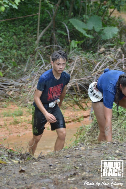 Mud_Race_2101