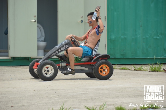 Mud_Race_3_459