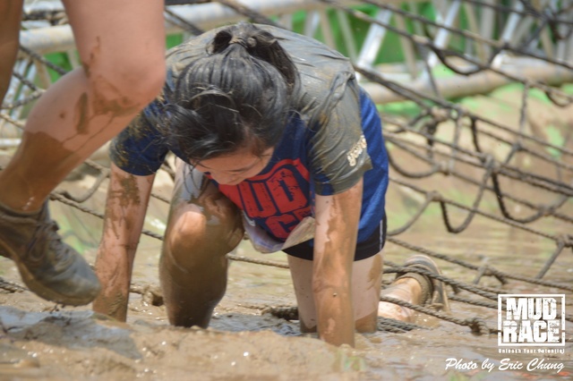 Mud_Race_1456