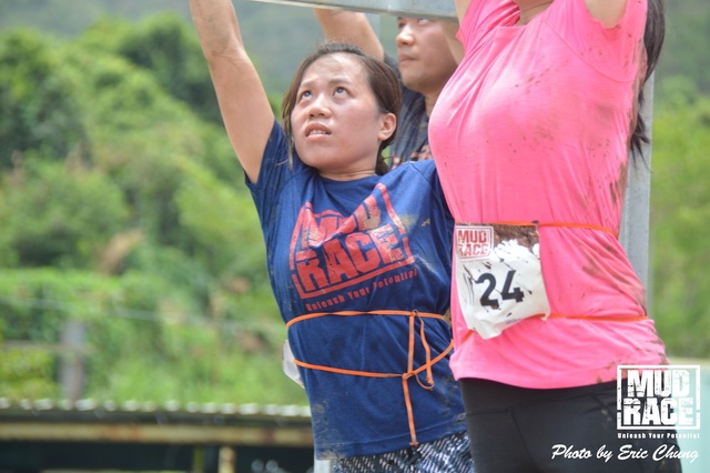 Mud_Race_3_460