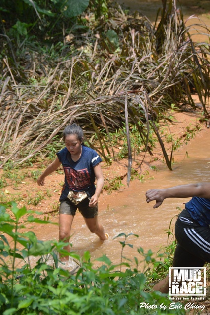 Mud_Race_2103