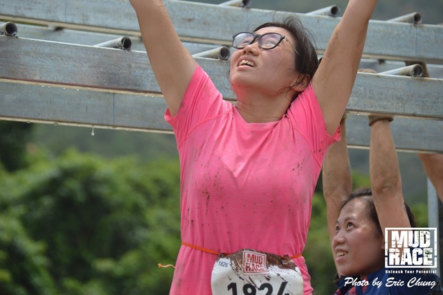 Mud_Race_3_462