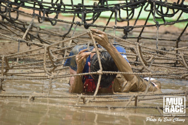 Mud_Race_1458