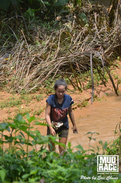 Mud_Race_2104