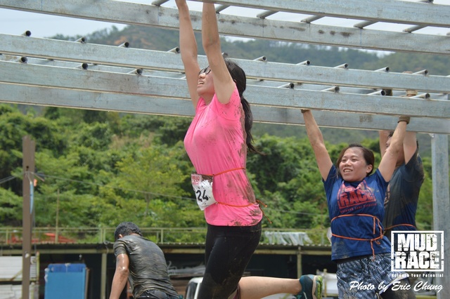 Mud_Race_3_463