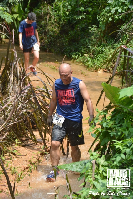 Mud_Race_2105